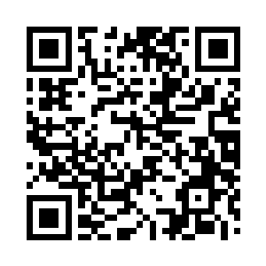 乌雨琪等人见夏云杰那副认真老实的样子二维码生成