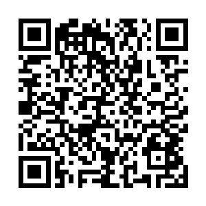 乌雨琪等人这才知道原来程娉口中的车子竟然是一辆自行车二维码生成