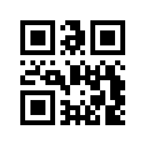 乌霆二维码生成