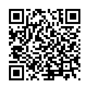 乌鲁木齐市局已经开始全城抓捕那些僵尸车二维码生成