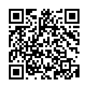 乌鲁的话一下子就戳破了他心里酝酿着的怒气二维码生成