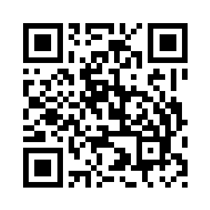 乌鸦森林你可能没有去过二维码生成