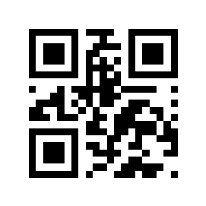 乌鸦2二维码生成