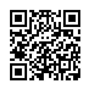 乌黑柔亮的长从沙上垂落到地毯二维码生成