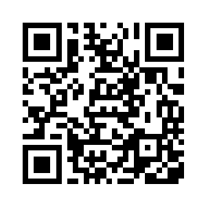 乌黑的双目此时也微微泛青二维码生成