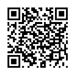 乌黑的眸子里荡漾着一抹别样的戏谑和阴冷二维码生成