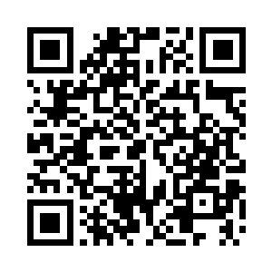 乌黑的秀发只用了一根白玉簪子随意绾起二维码生成