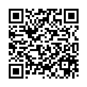 乌龟嘴边的小树总共也就五棵而已二维码生成