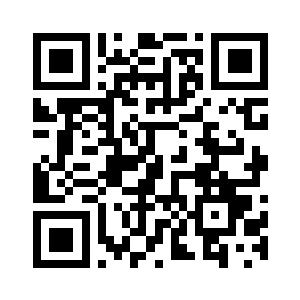 乍一看也就差不多30多岁的样子二维码生成