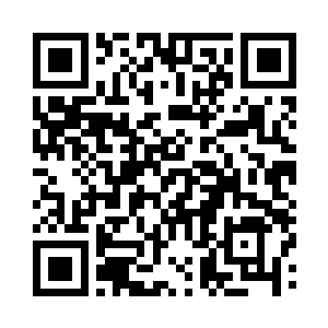 乍一看似乎有点儿中亚那边人的血统一般二维码生成