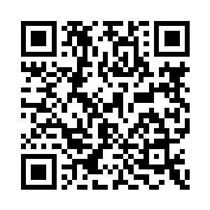 乍一看到这样的景像怎能让贝海不感叹一下二维码生成