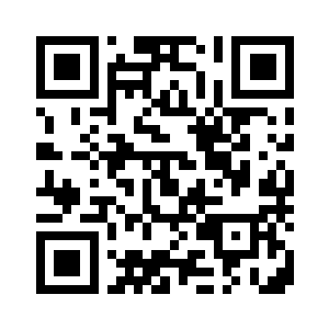 乍一看就是凡间一名漂亮的忻娘二维码生成