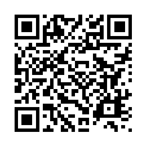 乍一看甚至像一个柔柔弱弱的姑娘二维码生成