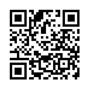 乍一眼看上去根本就看不出什么二维码生成