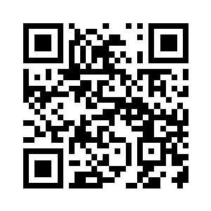 乍一眼看到站在外面的杨开二维码生成