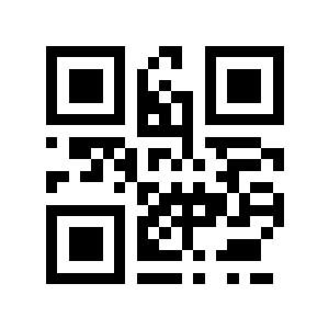 乍卷二维码生成