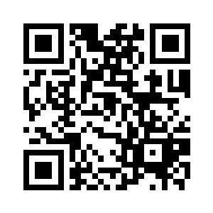 乍然听到这曾经他发誓要去守护二维码生成