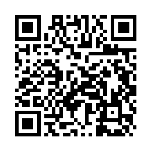 乍然堵在了我欲前行的这条道路上二维码生成