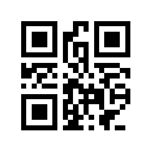 乍现二维码生成