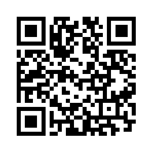 乍看不算什么太了不得的进度二维码生成