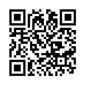 乍看之下的确像是一条条火龙二维码生成