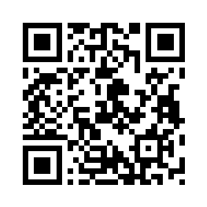 乍看起来与之前的全无两样二维码生成