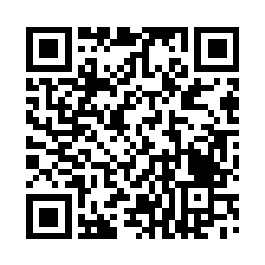 乍看起来就是一块结结实实的巨大岩石二维码生成