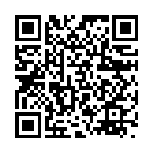 乍眼看去与来来往往的战士没有什么两样二维码生成