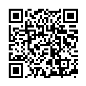 乍见一个万象九重天的真传弟子路过二维码生成