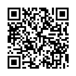 乎同样感到茫然和惊愕的唐健和夫妇二维码生成