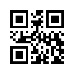 乏味二维码生成