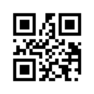 乐&amp二维码生成