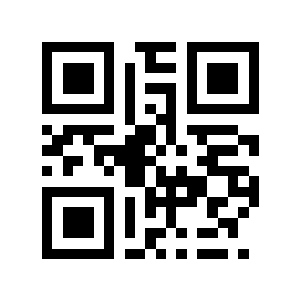 乐也二维码生成