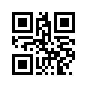 乐事二维码生成