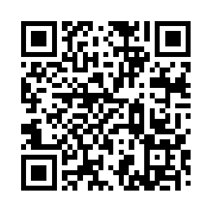 乐儿和晨哥儿两人也欢喜这个大伯父二维码生成