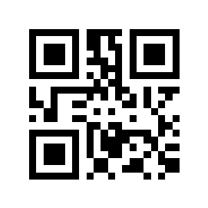 乐兄二维码生成