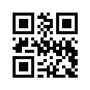 乐典二维码生成