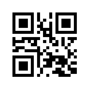 乐哉二维码生成