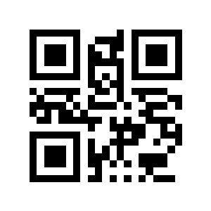 乐哥二维码生成