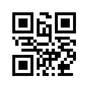 乐园二维码生成