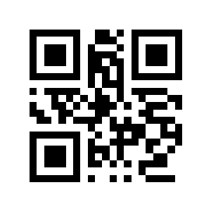 乐土二维码生成