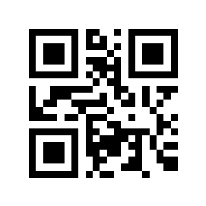 乐女二维码生成