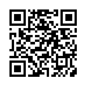 乐孤星还真尼玛撒娇撒个不停二维码生成