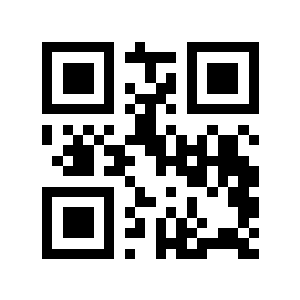 乐安二维码生成