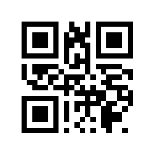 乐宫二维码生成