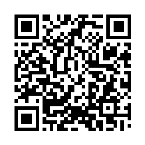 乐家的人越是不想让我找到他们在哪里二维码生成