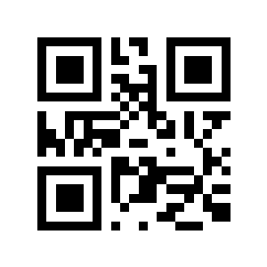 乐尊二维码生成