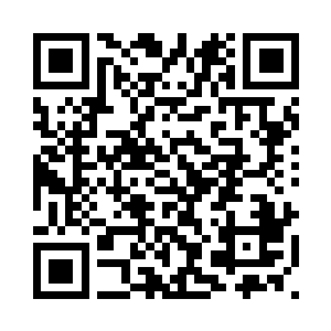 乐小姐你的性命也就有机会保住了二维码生成