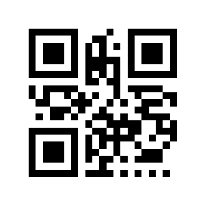 乐山二维码生成