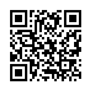 乐州的雨上人与雪宗可素无交集二维码生成